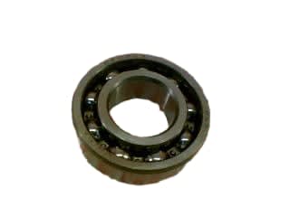 PEER 6205C3