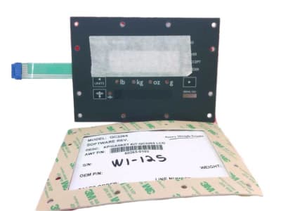 ITW 60265-0103