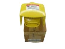 GRAINGER 2ET94