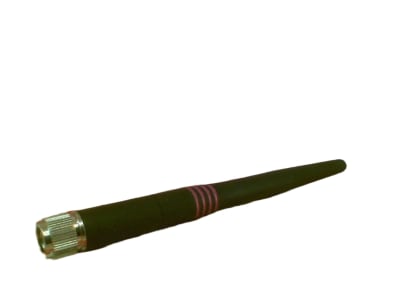 GRAINGER 19N855