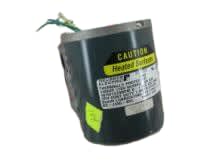 NATIONAL OILWELL VARCO 1833111025