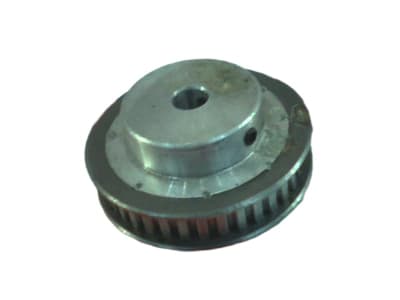 POWER DRIVE 36XLB037