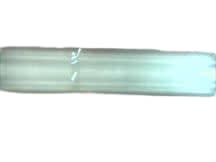 GRAINGER 3XY66