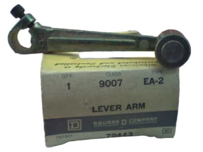 GRAINGER 2EG46
