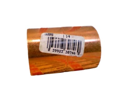 ELKHART PRODUCTS 30746