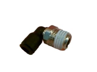 GRAINGER 1PFA9