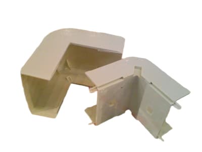 GRAINGER 3YE45