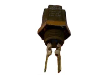ASEA BROWN BOVERI 63481-32F