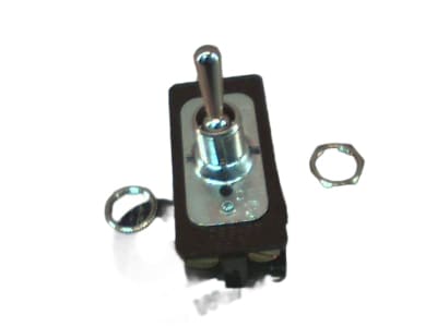 GRAINGER 2X633