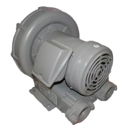 GRAINGER 4Z752