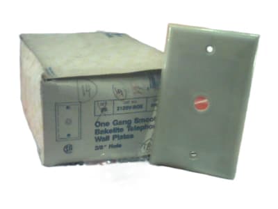 EATON CORPORATION 2128V-BOX