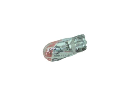 GRAINGER 1C536