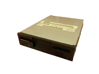 NEC 134-506790-240-3