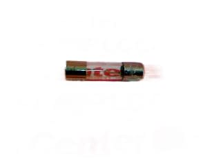 JAMECO 1709548