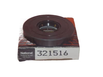 SCHAEFFLER GROUP 321516