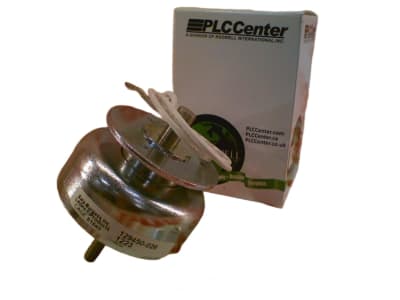 TESTCO 129450-026