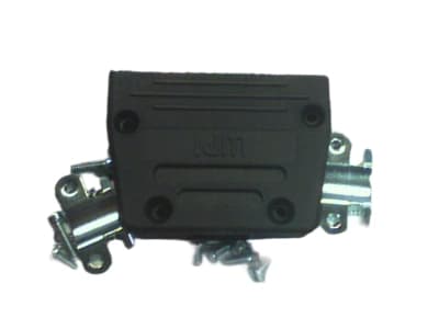 EATON CORPORATION 17-1372