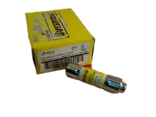 SAGER LP-CC-1-1/2
