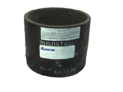BONDSTRAND 40400760-4