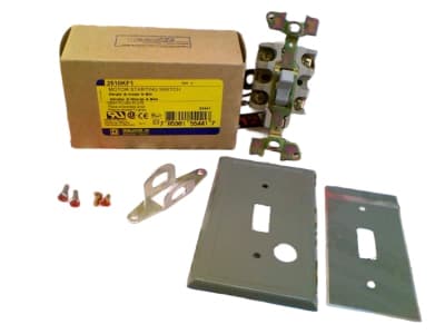 GRAINGER 2BV82