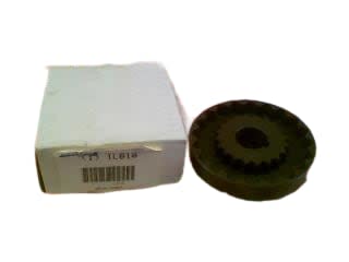 GRAINGER 1L810
