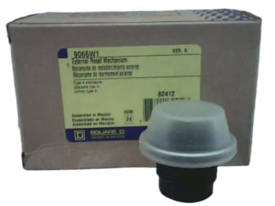GRAINGER 2CF53