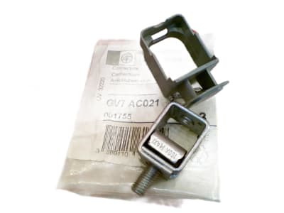 GRAINGER 16X214