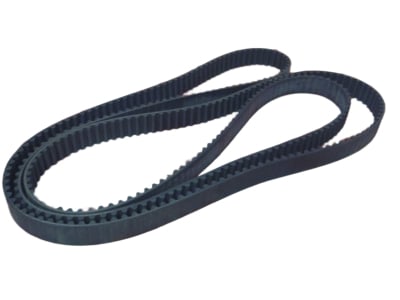 OPTIBELT 4326-14MHP-40