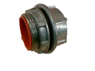 GRAINGER 3LP40