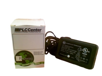 LEI LEADER ELECTRONICS 503913-004