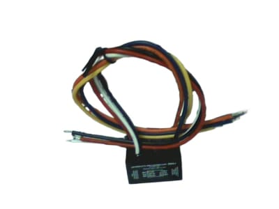 GRAINGER 16X424