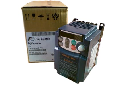 GRAINGER 4RG31