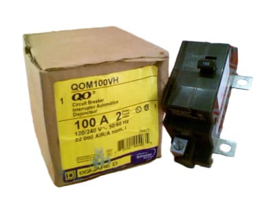 GRAINGER 1D332