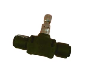 GRAINGER 1PFZ8