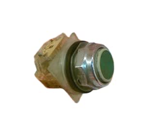 GRAINGER 2XVT1