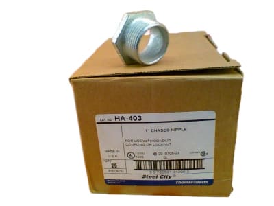 GRAINGER 3LP50