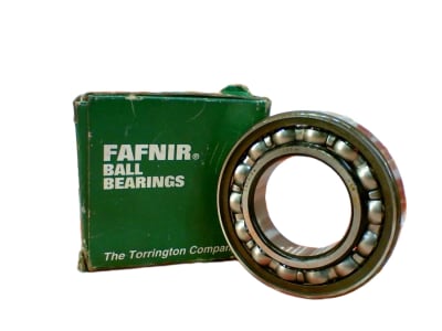 TIMKEN 209W
