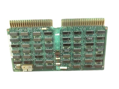 FANUC 44A397850-G01