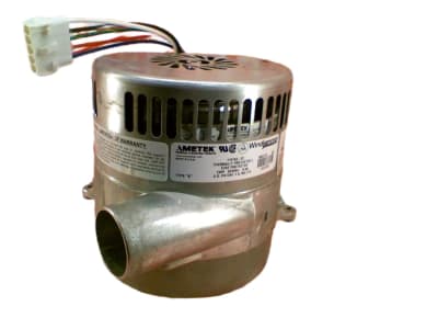 GRAINGER 3HV49