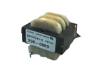 AMERICAN CONTROL ELECTRONICS 230-0083