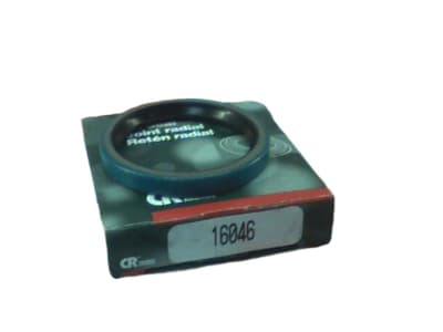 SAMSUNG 16046