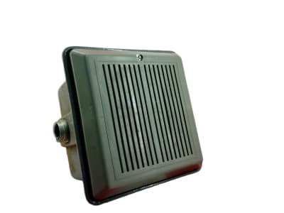 GRAINGER 16G549
