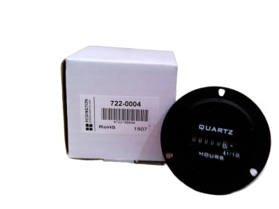 GRAINGER 3AE11