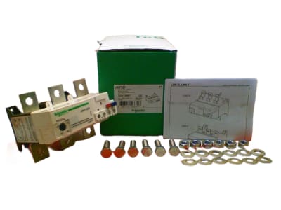 GRAINGER 2CL10