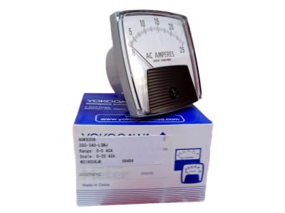TRANSMATION PP242/00