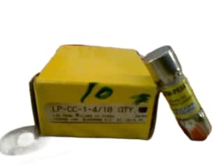 GRAINGER 1CX44