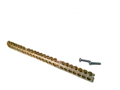 GRAINGER 1D371