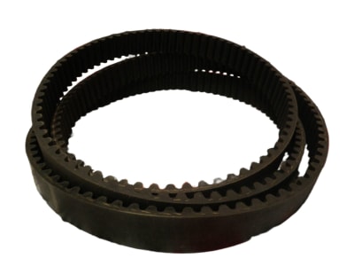 SPEED CONTROL 3150-14M40