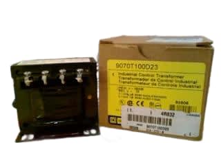 GRAINGER 4R832