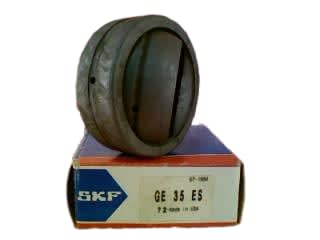 AURORA BEARING GE-35-ES